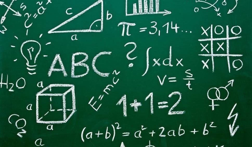 Obrazek posiada pusty atrybut alt; plik o nazwie MATEMATYKA.jpg